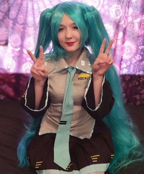 pawgjoanna onlyfans nudes leaked