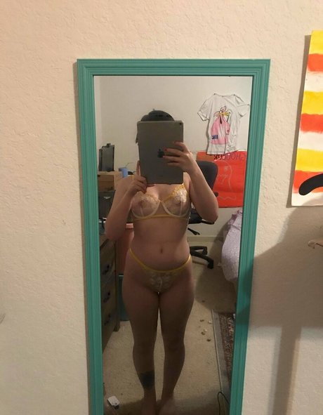 pawgjoanna onlyfans naked pics