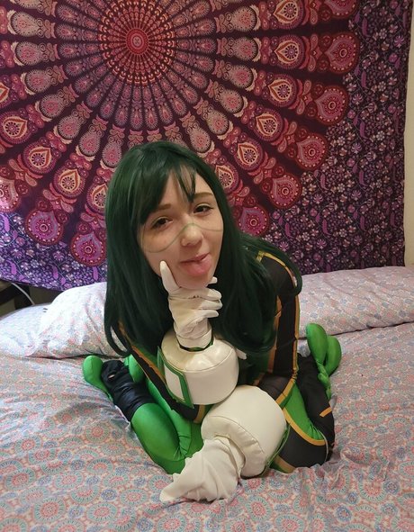 pawgjoanna only fans nudes