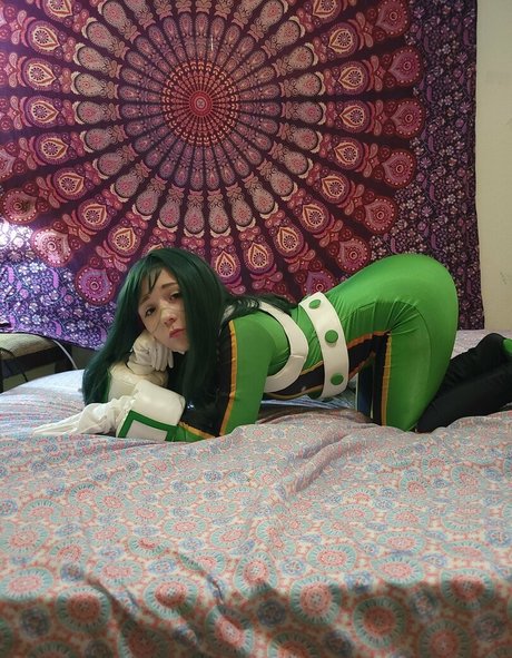 pawgjoanna onlyfans leaks free