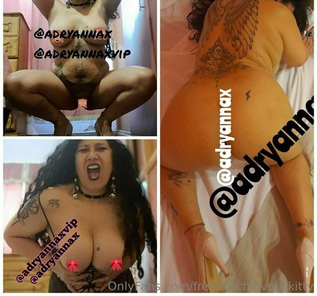 freemischievouskitty onlyfans mega