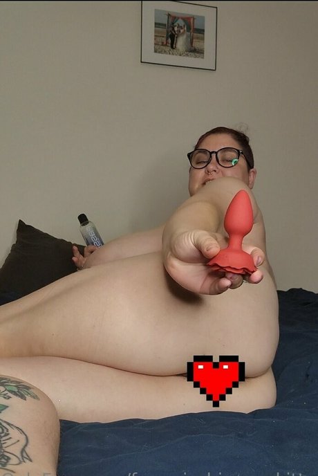 freemischievouskitty onlyfans nude content