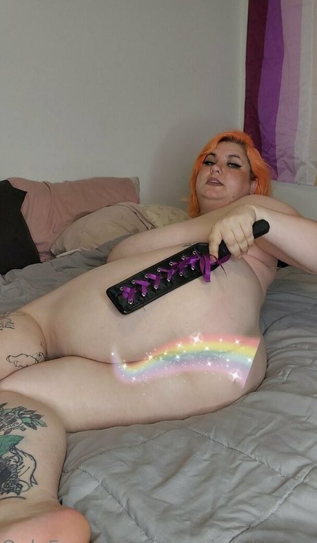 freemischievouskitty onlyfans hot