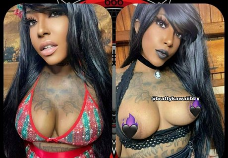 freemischievouskitty onlyfans strip