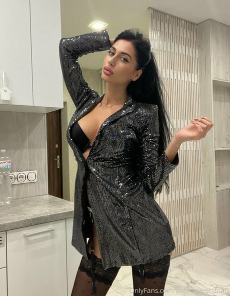 your sweet mari onlyfans for free