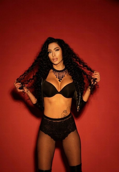 your sweet mari Profile pic