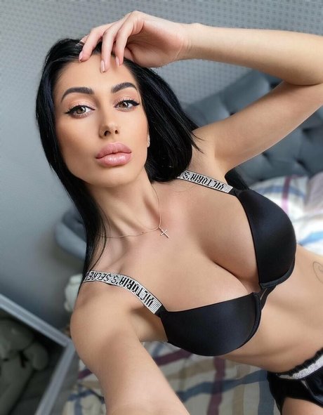 your sweet mari nudes onlyfans leaked