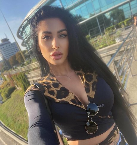 your sweet mari onlyfans nude pics