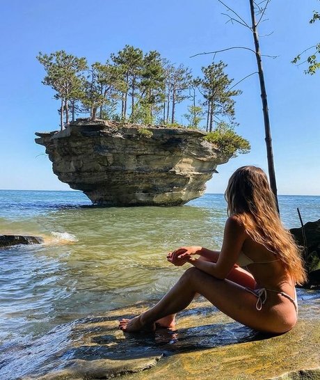 Hannah Kittyxo onlyfans leak fuck