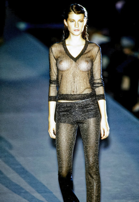 Gisele Bundchen onlyfans mega