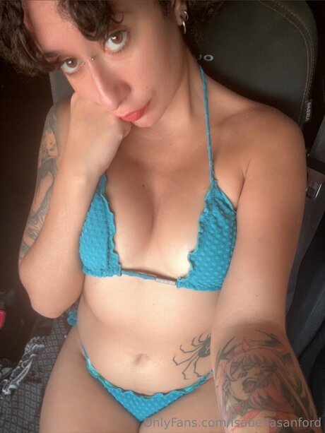 uncut onlyfans pornos scan