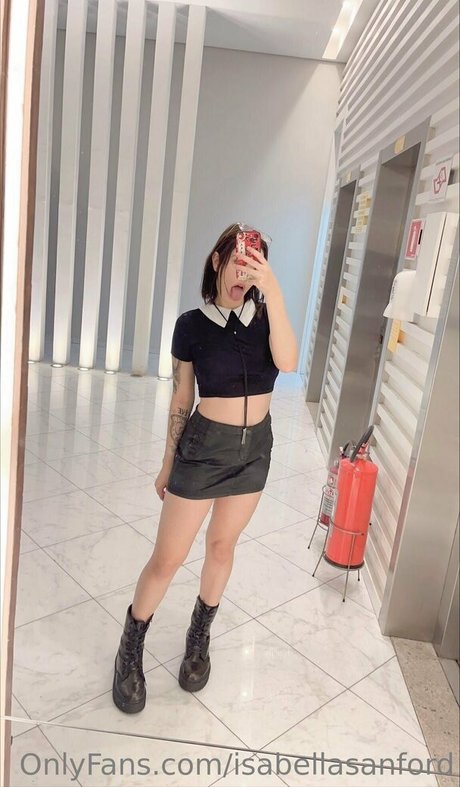 ebony live onlyfans beautiful img