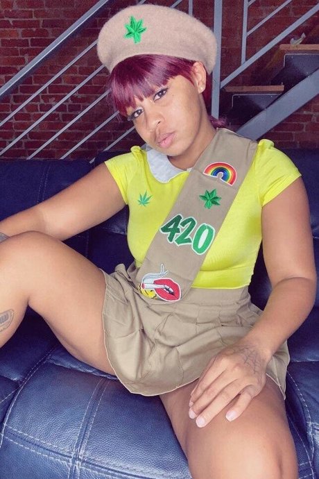 Brittney jones sex onlyfans