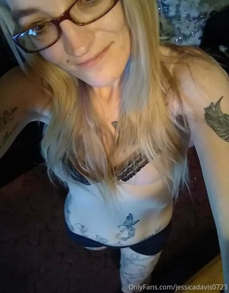 alwaysnaughty32 onlyfans nudes porn