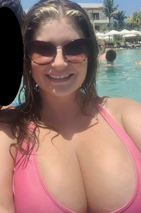 Ashley Bridges free onlyfans