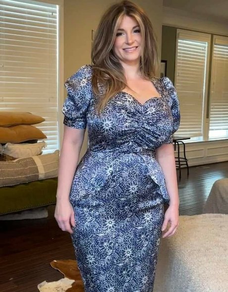 Ashley Bridges porn onlyfans leaks