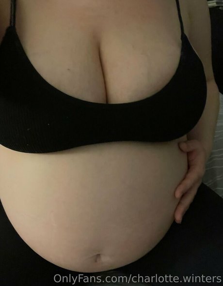 charlotte winters onlyfans leaked