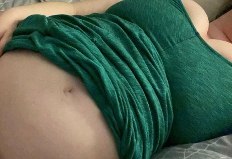 charlotte winters onlyfans porn leak