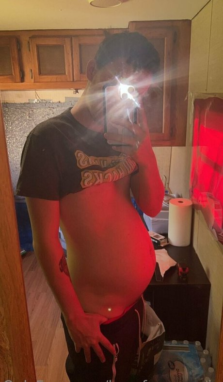 boy fromnarnia1 onlyfans naked pics