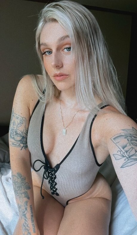 Honeypotvip onlyfans de