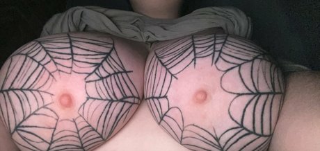 Shawtydyin03 onlyfans picture