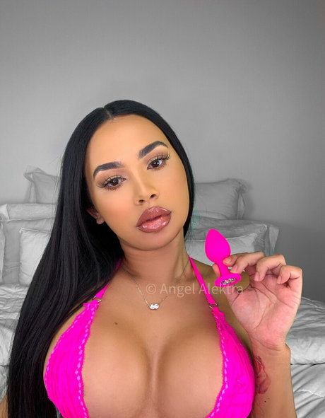angelalektrafree only fans sex