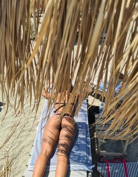 Lonelyst4r onlyfans leaked nudes