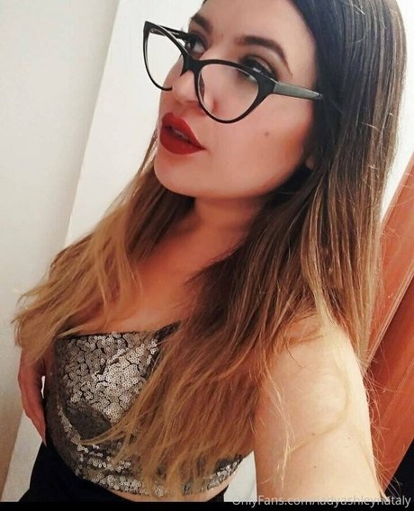 exoticalphagirl nude onlyfans