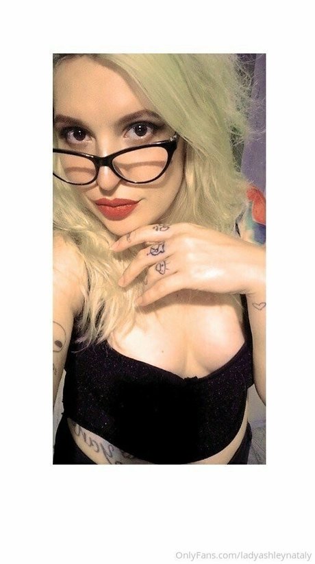 exoticalphagirl onlyfans nude content