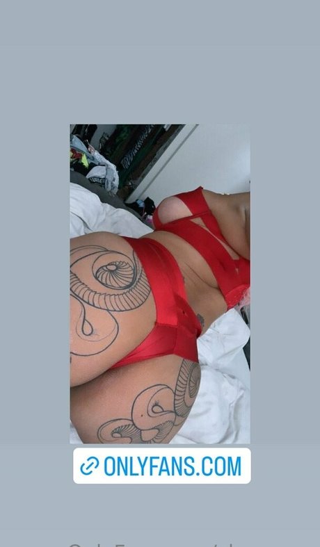 clemoney onlyfans nude content