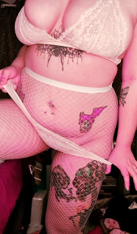 delilahslay leaked onlyfans pics