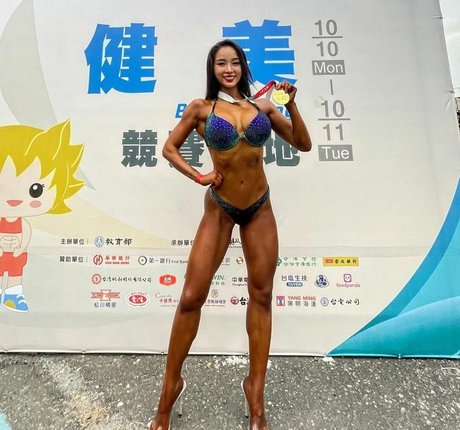 Hot Emma onlyfans naked leaks