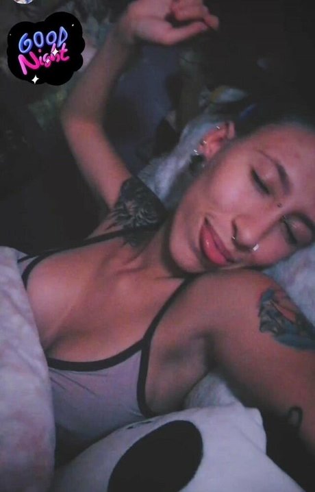 Missmushrooms onlyfans nudes porn