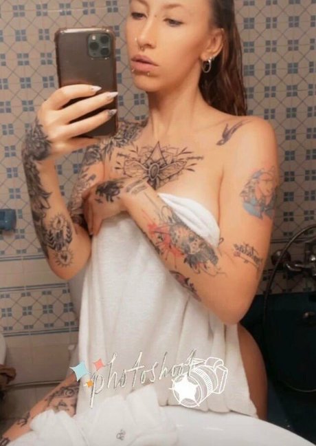 hottest male onlyfans art porn frame