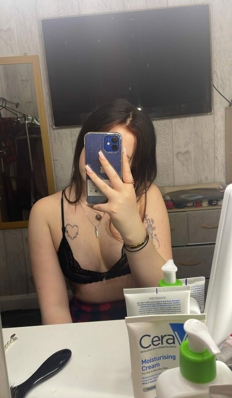 ig francesca xx naked onlyfans