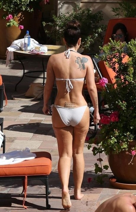 Tulisa Contostavlos onlyfans porn