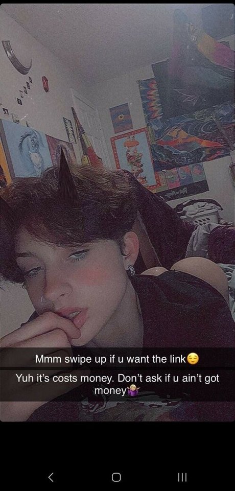 amazongoddess420 onlyfans nudes porn