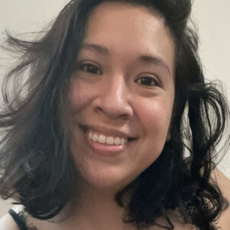 GoldnPersephone onlyfans leaked pics