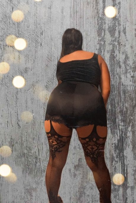 GoldnPersephone onlyfans leaked sex