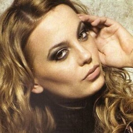 Erika Mitdank onlyfans content leaked