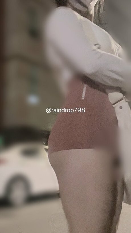 Raindrop798 onlyfans lesk