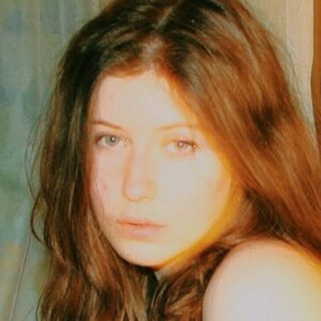 rita freee onlyfans naked