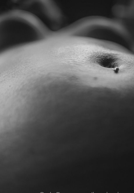 luminainen nude onlyfans