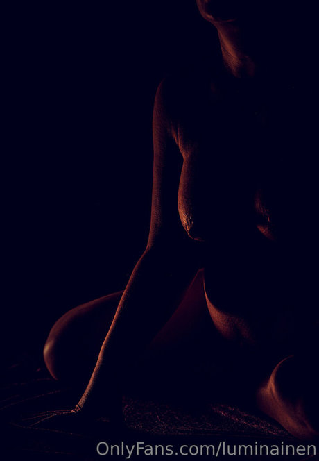 luminainen onlyfans star