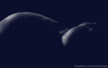 luminainen onlyfans leaked