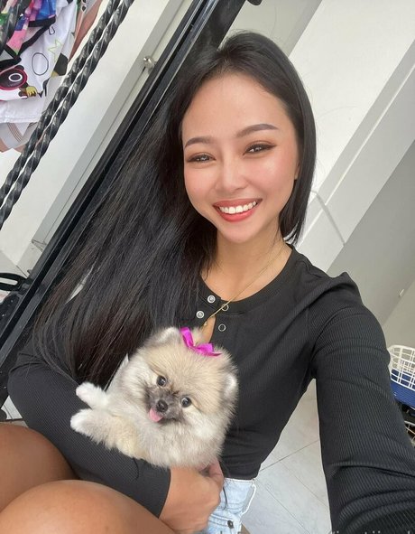 justjjeal leaked onlyfans