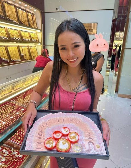 justjjeal Profile pic