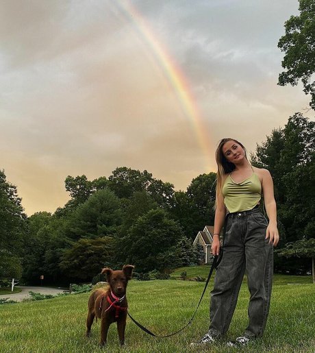 Courtney Craib onlyfans leak nudes