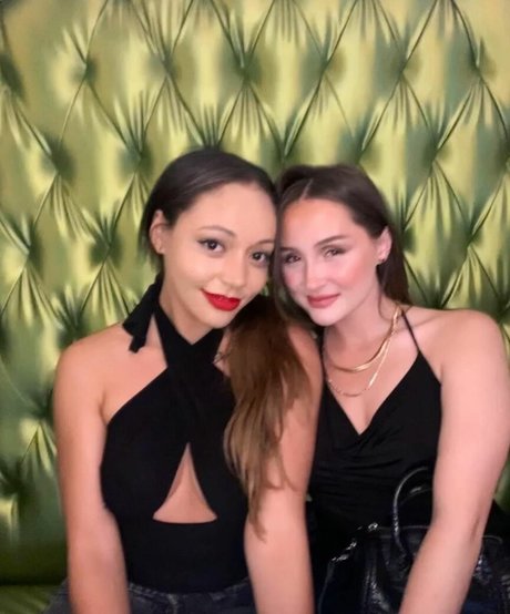 Courtney Craib free onlyfans porn