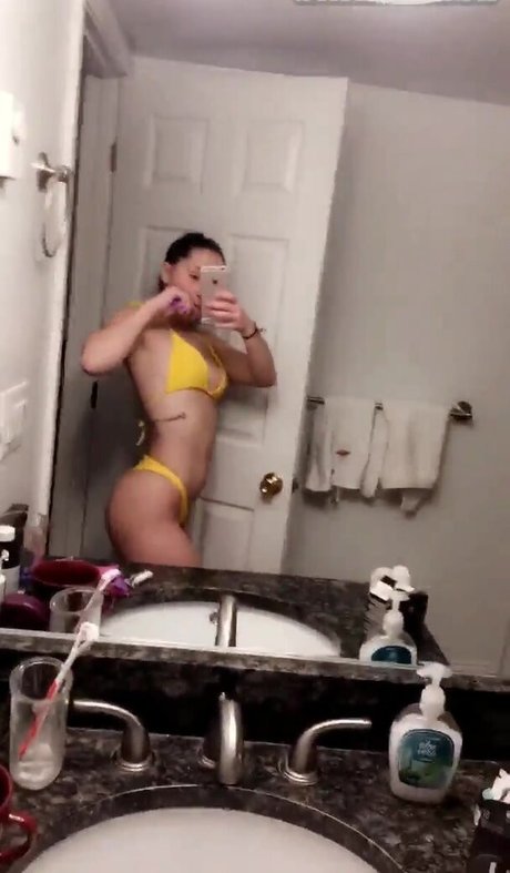 Courtney Craib xxx only fans